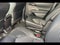 2026 Toyota Highlander XSE
