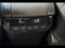 2026 Toyota Highlander XSE