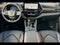 2026 Toyota Highlander XSE