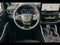 2026 Toyota Highlander XSE