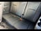 2026 Toyota Highlander XSE