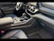 2026 Toyota Highlander XSE