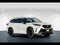 2026 Toyota Highlander XSE