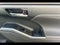 2026 Toyota Highlander XSE