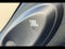 2026 Toyota Highlander XSE