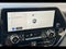2026 Toyota Highlander XSE