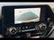 2026 Toyota Highlander XSE