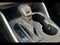 2026 Toyota Highlander XSE