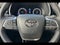 2026 Toyota Highlander XSE