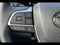 2026 Toyota Highlander XSE