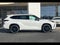 2026 Toyota Highlander XSE