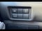2026 Toyota Highlander XSE