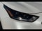 2026 Toyota Highlander XSE
