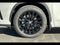 2026 Toyota Highlander XSE