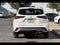 2026 Toyota Highlander XSE
