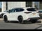 2026 Toyota Highlander XSE