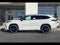 2026 Toyota Highlander XSE