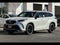 2026 Toyota Highlander XSE