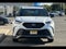 2026 Toyota Highlander XSE