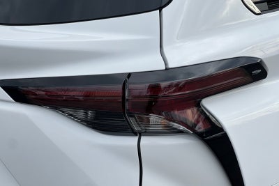 2026 Toyota Sienna LE 8 Passenger