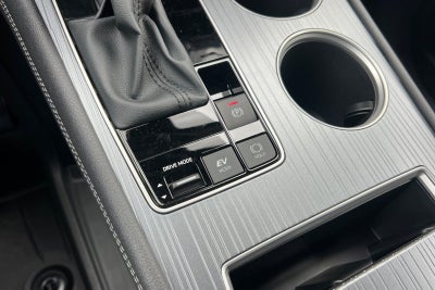 2026 Toyota Sienna LE 8 Passenger