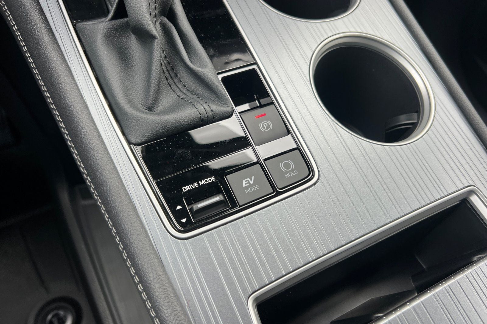 2026 Toyota Sienna LE 8 Passenger