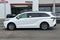 2026 Toyota Sienna LE 8 Passenger