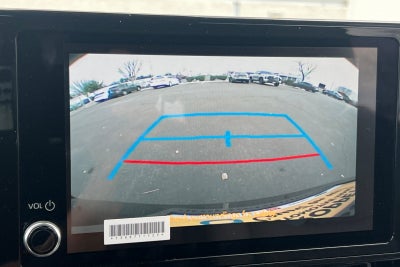 2026 Toyota Sienna LE 8 Passenger