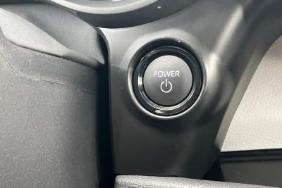 2026 Toyota Sienna LE 8 Passenger