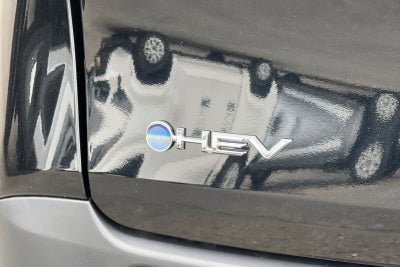 2026 Toyota Sienna LE 8 Passenger