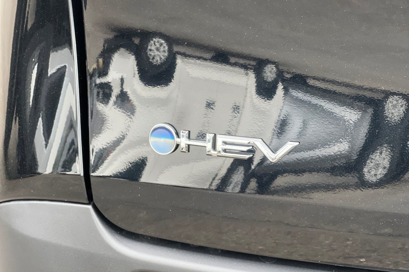 2026 Toyota Sienna LE 8 Passenger