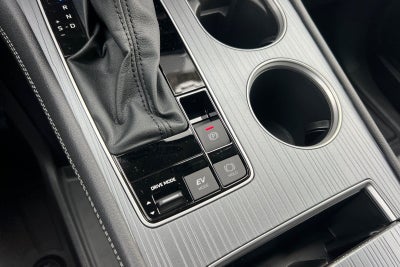 2026 Toyota Sienna LE 8 Passenger