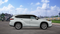 2026 Toyota Highlander Hybrid Hybrid Limited