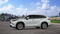 2026 Toyota Highlander Hybrid Hybrid Limited