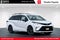 2026 Toyota Sienna XSE 7 Passenger