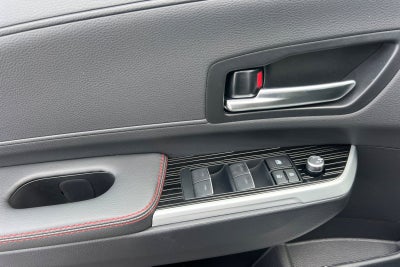 2026 Toyota Sienna XSE 7 Passenger