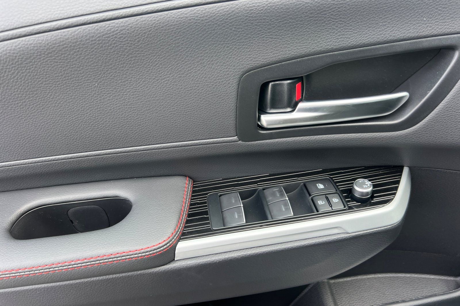 2026 Toyota Sienna XSE 7 Passenger