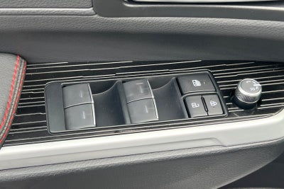 2026 Toyota Sienna XSE 7 Passenger