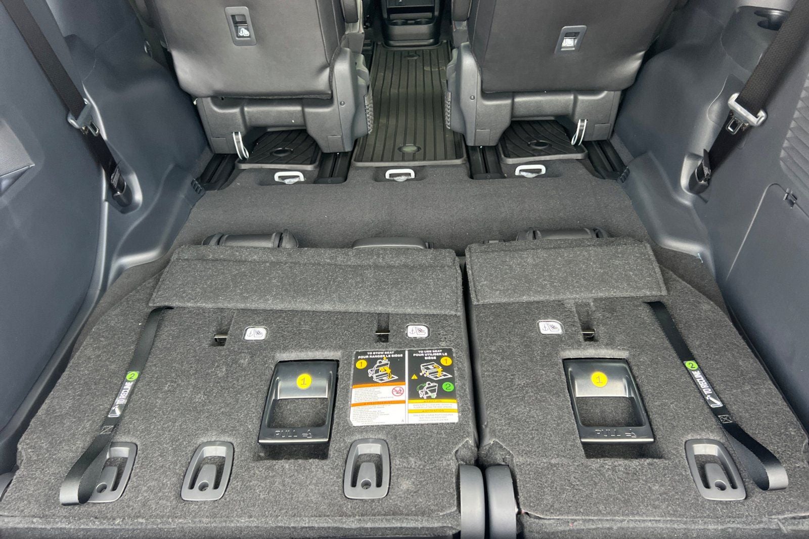 2026 Toyota Sienna XSE 7 Passenger