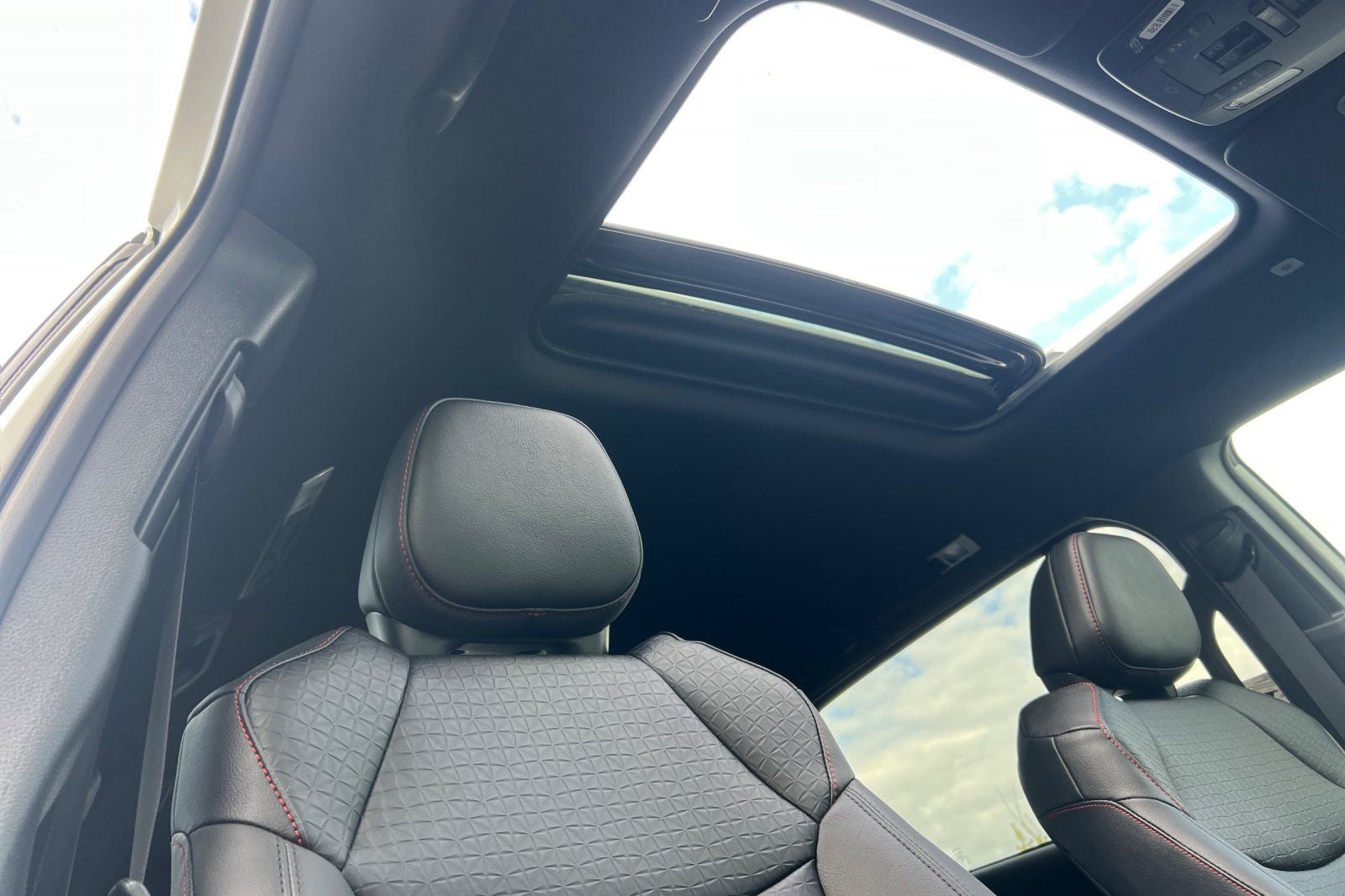 2026 Toyota Sienna XSE 7 Passenger