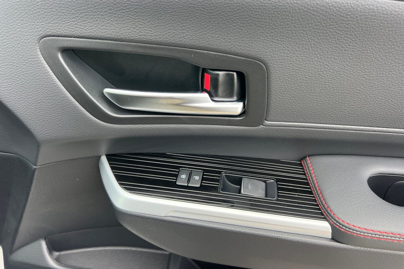 2026 Toyota Sienna XSE 7 Passenger