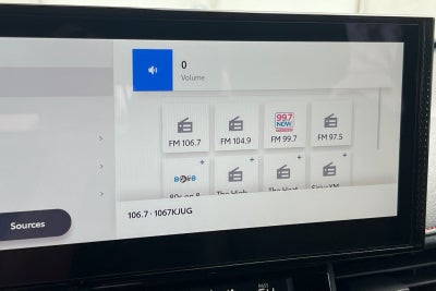 2026 Toyota Sienna XSE 7 Passenger