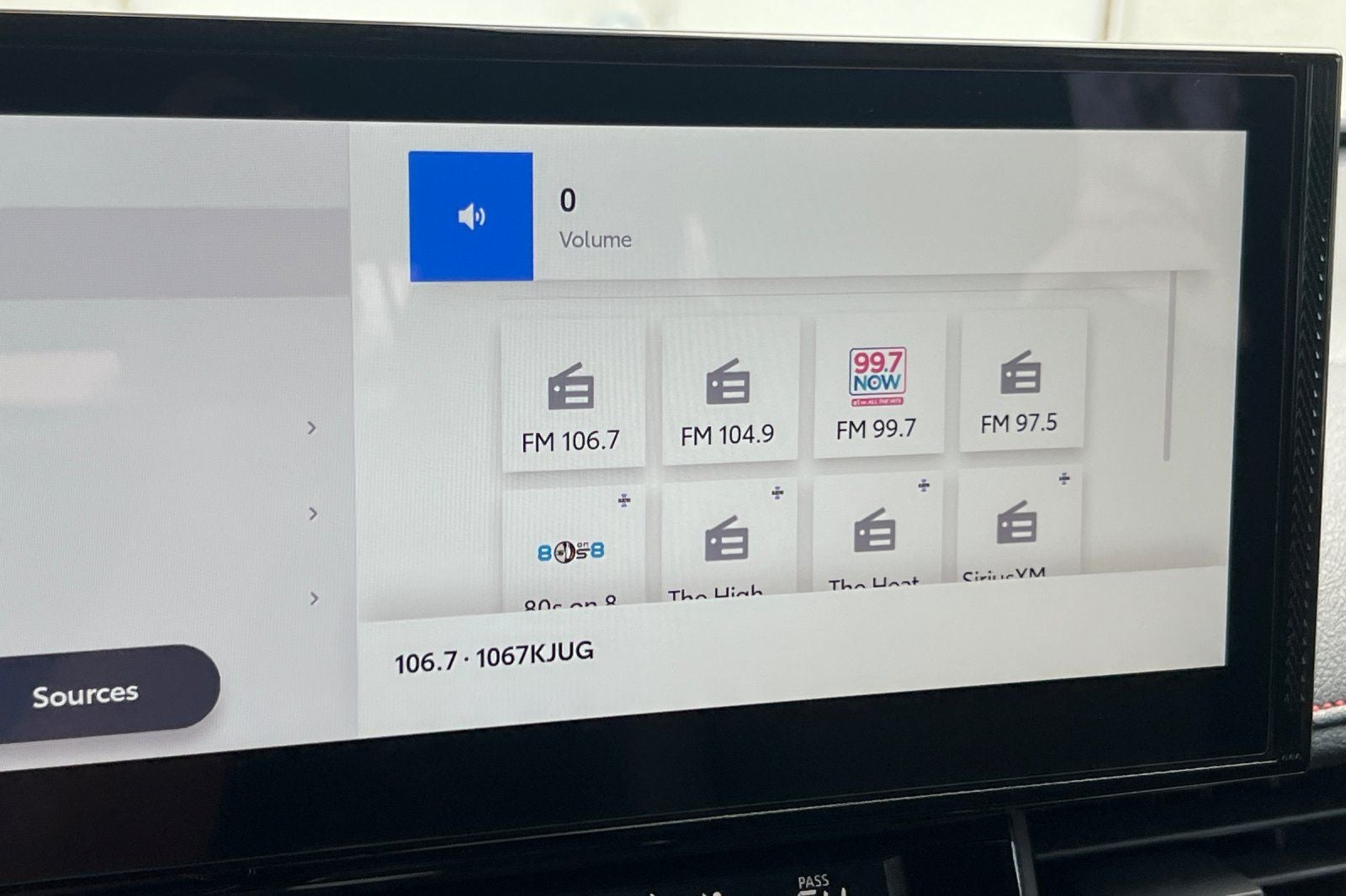 2026 Toyota Sienna XSE 7 Passenger