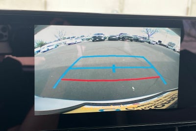 2026 Toyota Sienna XSE 7 Passenger