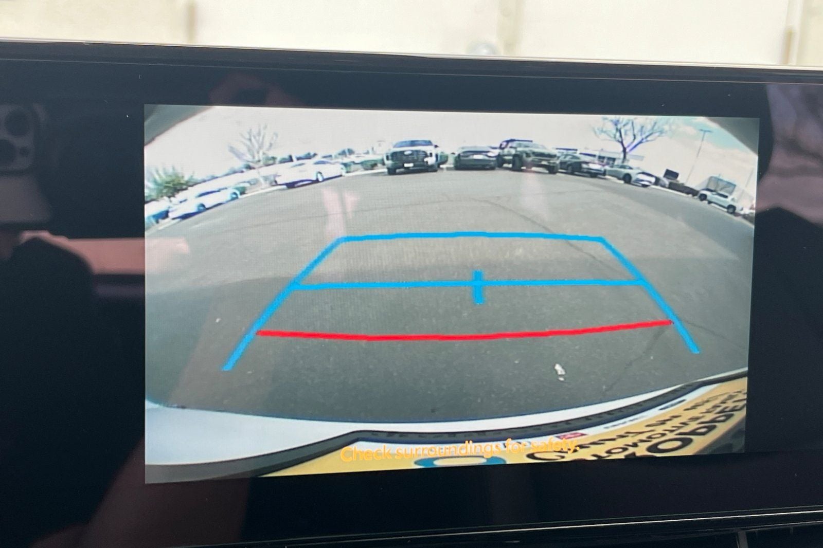 2026 Toyota Sienna XSE 7 Passenger