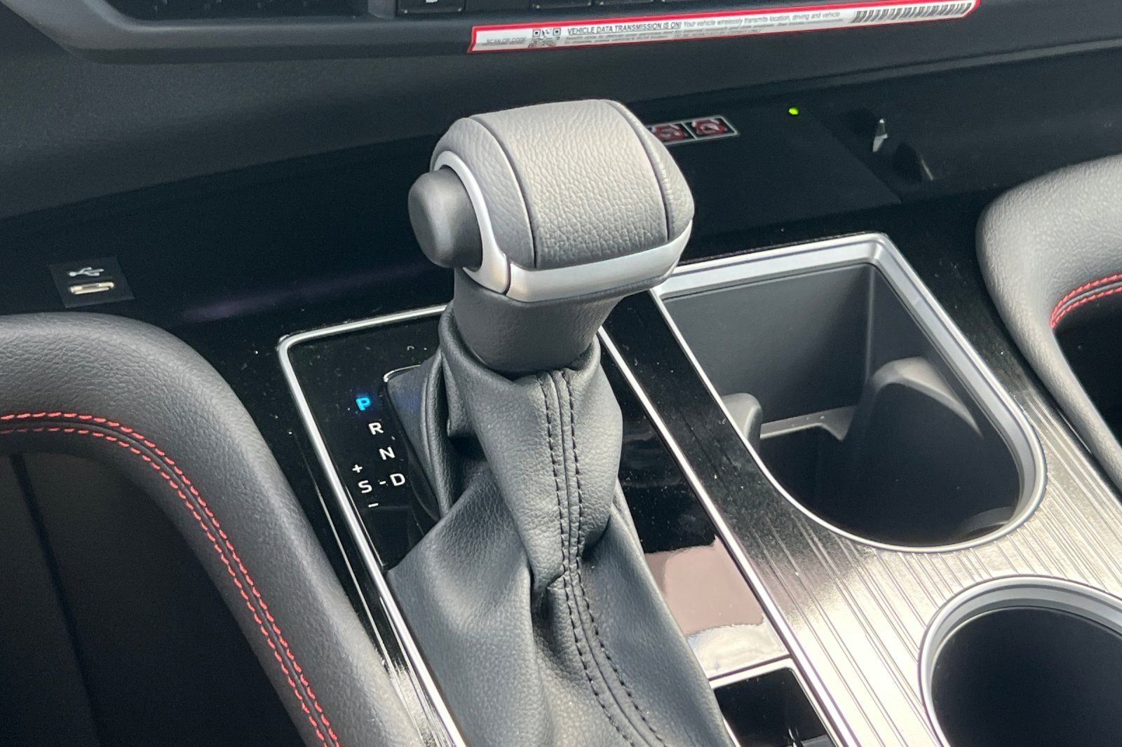 2026 Toyota Sienna XSE 7 Passenger