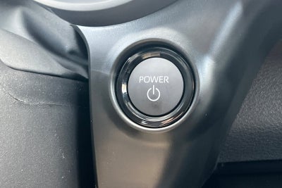 2026 Toyota Sienna XSE 7 Passenger