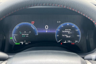 2026 Toyota Sienna XSE 7 Passenger