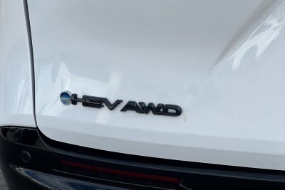 2026 Toyota Sienna XSE 7 Passenger