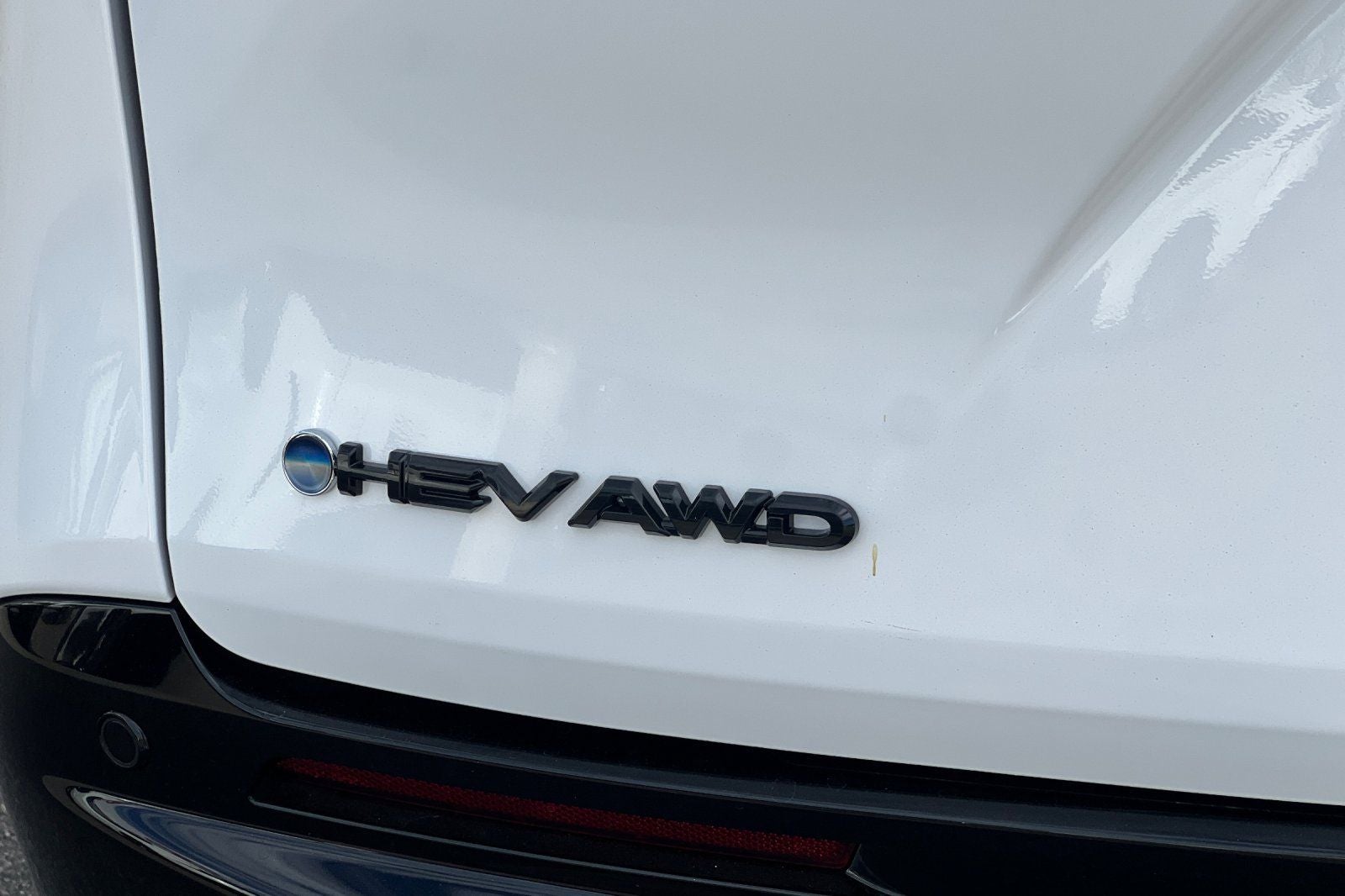 2026 Toyota Sienna XSE 7 Passenger